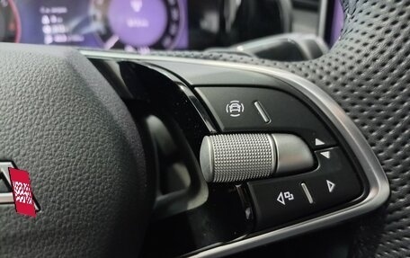 Skoda Kodiaq, 2025 год, 5 350 000 рублей, 22 фотография