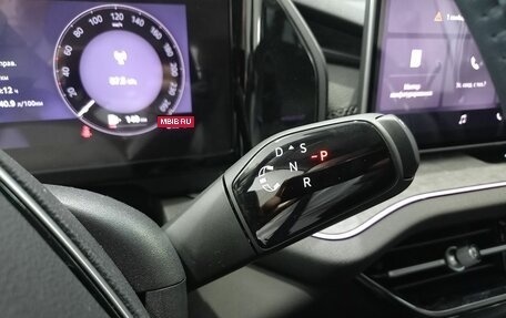 Skoda Kodiaq, 2025 год, 5 350 000 рублей, 24 фотография