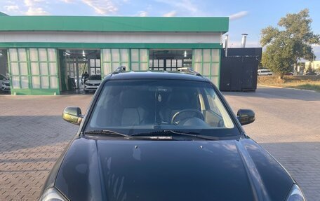 Hyundai Tucson III, 2008 год, 720 000 рублей, 8 фотография