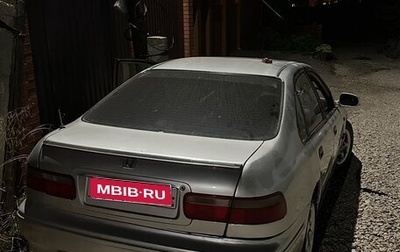 Honda Accord VII рестайлинг, 1998 год, 200 000 рублей, 1 фотография