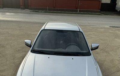 Hyundai Accent II, 2008 год, 500 000 рублей, 1 фотография