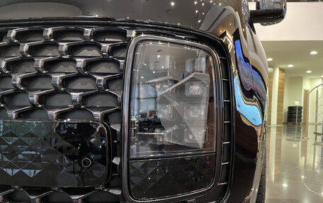 Hyundai Staria, 2025 год, 9 250 000 рублей, 17 фотография