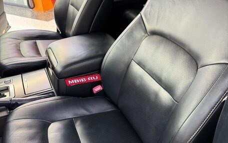 Toyota Land Cruiser 200, 2014 год, 4 499 000 рублей, 6 фотография