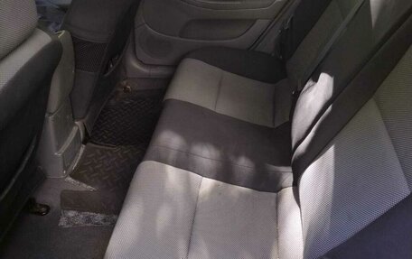 Chevrolet Lacetti, 2010 год, 520 000 рублей, 7 фотография
