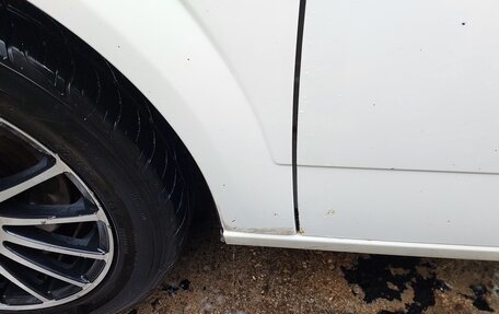 Opel Astra H, 2012 год, 570 000 рублей, 11 фотография
