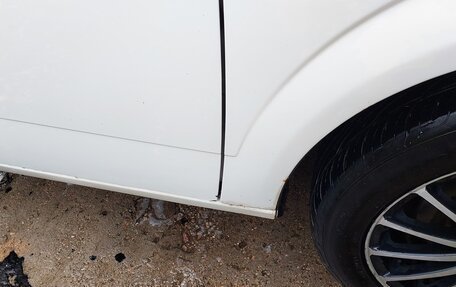 Opel Astra H, 2012 год, 570 000 рублей, 14 фотография