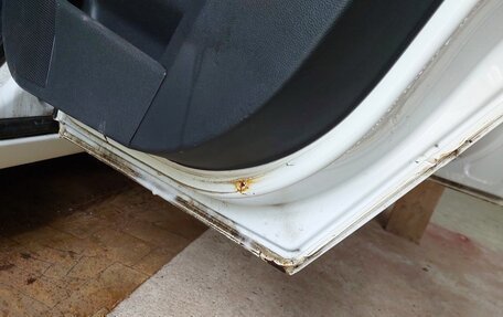Opel Astra H, 2012 год, 570 000 рублей, 18 фотография