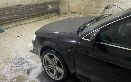 Audi A6, 1998 год, 460 000 рублей, 2 фотография