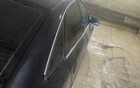 Audi A6, 1998 год, 460 000 рублей, 6 фотография