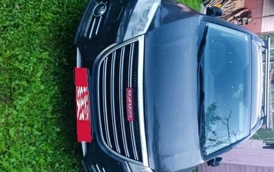 Haval H6, 2018 год, 1 270 000 рублей, 1 фотография