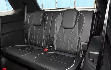 Volkswagen Teramont, 2025 год, 5 150 000 рублей, 9 фотография
