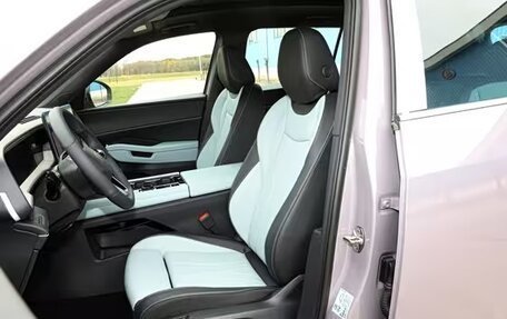 Volkswagen Teramont, 2025 год, 5 150 000 рублей, 6 фотография