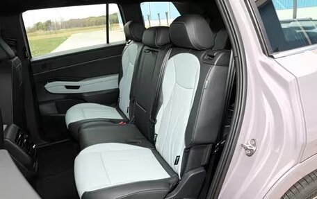 Volkswagen Teramont, 2025 год, 5 150 000 рублей, 8 фотография