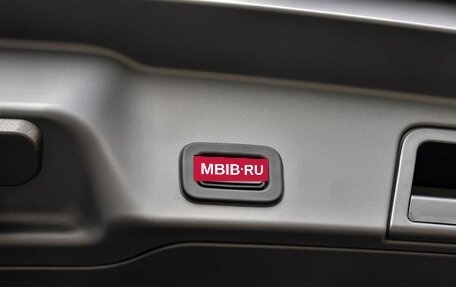 Land Rover Range Rover Evoque II, 2025 год, 6 200 000 рублей, 14 фотография