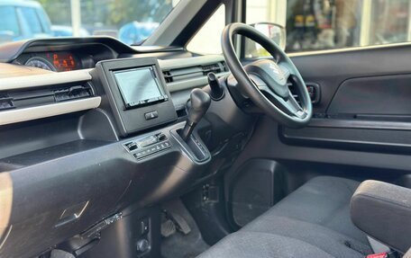 Suzuki Wagon R VI, 2018 год, 790 000 рублей, 23 фотография