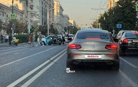 Audi A7, 2021 год, 5 500 000 рублей, 13 фотография