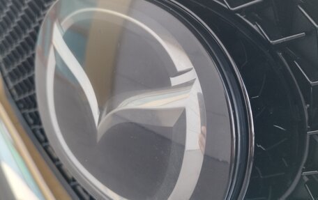 Mazda CX-5 II, 2020 год, 2 750 000 рублей, 9 фотография