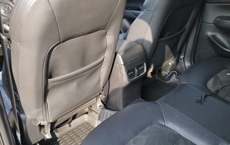 Mazda CX-5 II, 2020 год, 2 750 000 рублей, 14 фотография