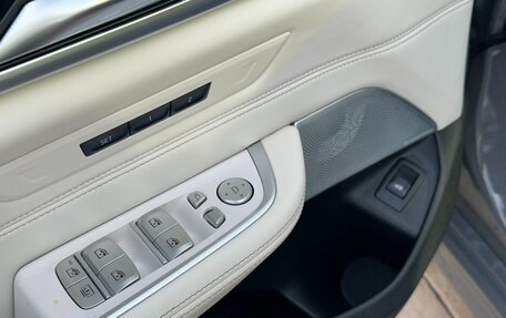 BMW 6 серия, 2020 год, 6 490 000 рублей, 22 фотография