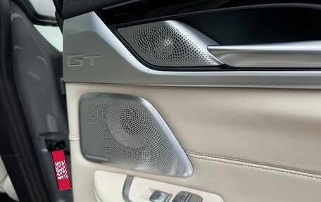 BMW 6 серия, 2020 год, 6 490 000 рублей, 24 фотография
