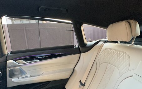 BMW 6 серия, 2020 год, 6 490 000 рублей, 25 фотография
