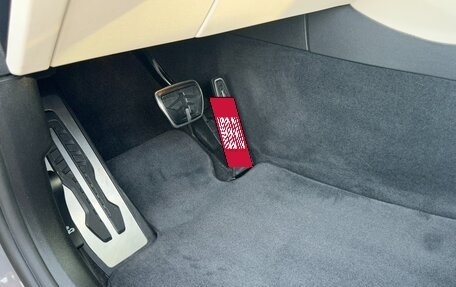BMW 6 серия, 2020 год, 6 490 000 рублей, 31 фотография