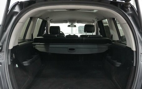 Mercedes-Benz GL-Класс, 2009 год, 1 220 000 рублей, 9 фотография