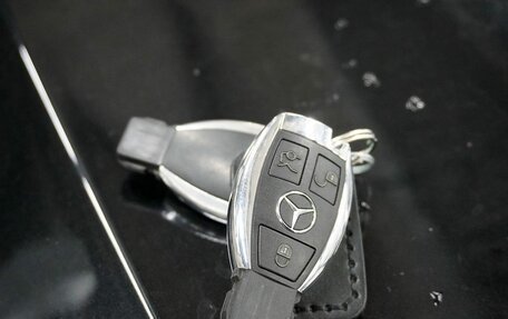 Mercedes-Benz GL-Класс, 2009 год, 1 220 000 рублей, 19 фотография