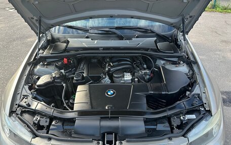 BMW 3 серия, 2009 год, 1 350 000 рублей, 10 фотография