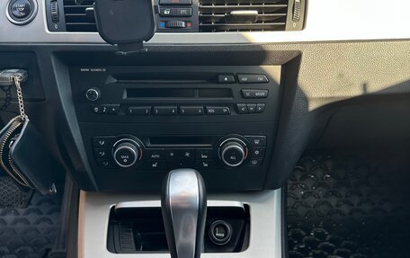 BMW 3 серия, 2009 год, 1 350 000 рублей, 15 фотография