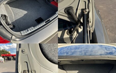 BMW 3 серия, 2009 год, 1 350 000 рублей, 19 фотография