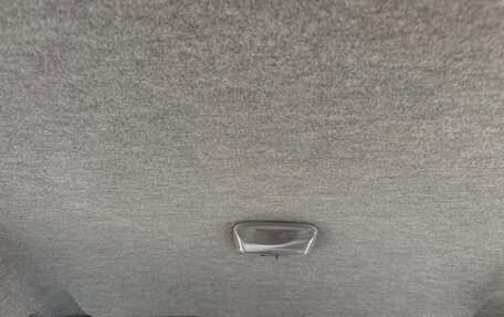 Chevrolet Lanos I, 2008 год, 440 000 рублей, 19 фотография
