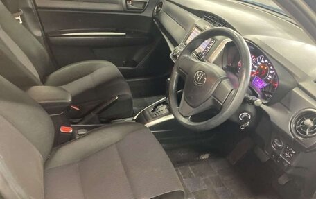 Toyota Corolla, 2019 год, 160 000 рублей, 5 фотография
