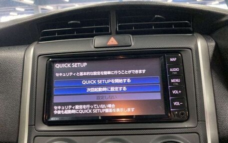 Toyota Corolla, 2019 год, 160 000 рублей, 7 фотография