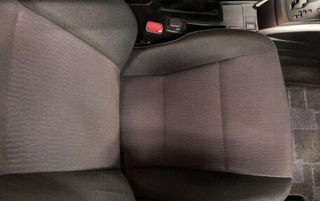 Toyota Corolla, 2019 год, 160 000 рублей, 6 фотография