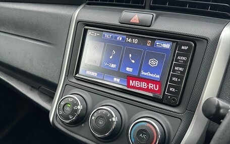 Toyota Corolla, 2019 год, 160 000 рублей, 10 фотография