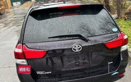 Toyota Corolla, 2019 год, 160 000 рублей, 16 фотография