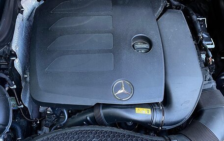 Mercedes-Benz GLC Coupe, 2020 год, 4 850 000 рублей, 15 фотография