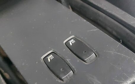 Renault Megane II, 2006 год, 320 000 рублей, 15 фотография