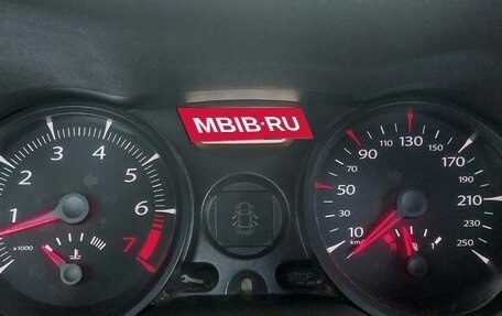 Renault Megane II, 2006 год, 320 000 рублей, 12 фотография