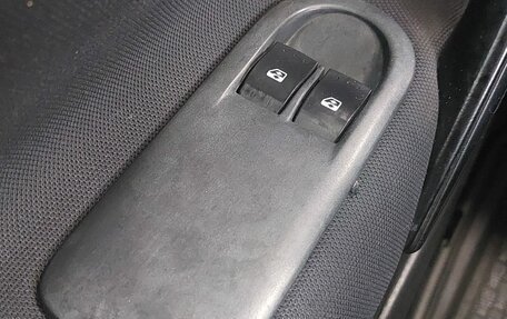 Renault Megane II, 2006 год, 320 000 рублей, 16 фотография