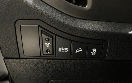 KIA Sportage III, 2011 год, 1 280 000 рублей, 8 фотография