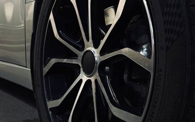 Mazda 6, 2008 год, 850 000 рублей, 1 фотография