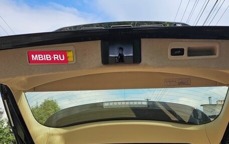 Lexus RX III, 2012 год, 2 250 000 рублей, 6 фотография