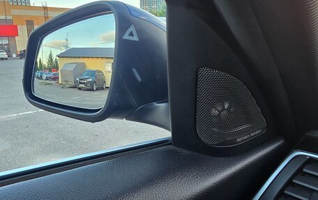 BMW 3 серия, 2018 год, 2 500 000 рублей, 12 фотография
