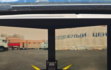 BMW 3 серия, 2018 год, 2 500 000 рублей, 15 фотография