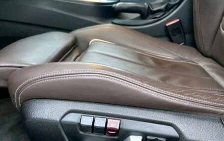 BMW 3 серия, 2018 год, 2 500 000 рублей, 6 фотография