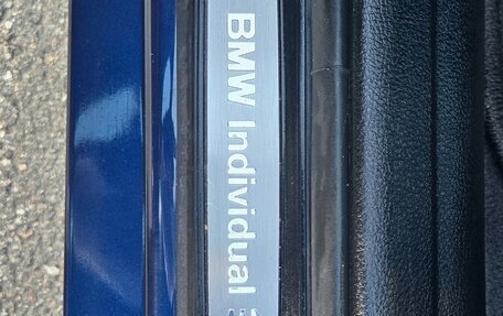 BMW 3 серия, 2018 год, 2 500 000 рублей, 20 фотография