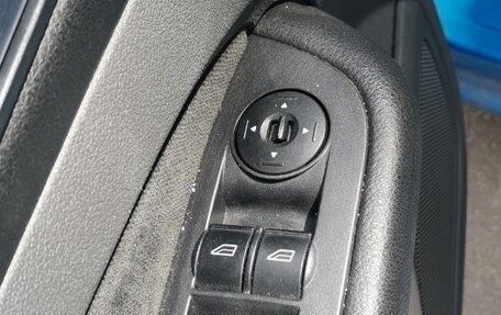 Ford Focus II рестайлинг, 2006 год, 400 000 рублей, 4 фотография