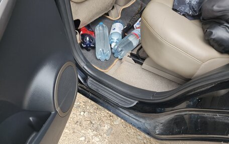 Toyota RAV4, 2007 год, 1 400 000 рублей, 18 фотография